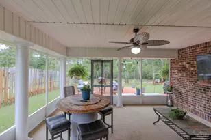 6416 Old Harbor Ct, Gulf Breeze, FL 32563 - Photo 42