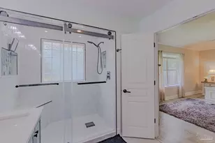 6416 Old Harbor Ct, Gulf Breeze, FL 32563 - Photo 24