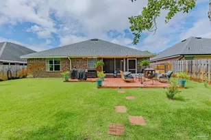 6416 Old Harbor Ct, Gulf Breeze, FL 32563 - Photo 10