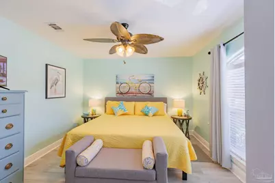 6416 Old Harbor Ct, Gulf Breeze, FL 32563 - Photo 16