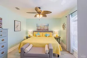6416 Old Harbor Ct, Gulf Breeze, FL 32563 - Photo 16