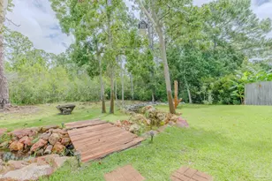 6416 Old Harbor Ct, Gulf Breeze, FL 32563 - Photo 6