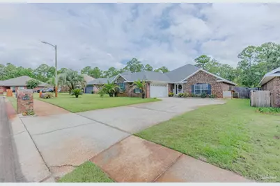 6416 Old Harbor Ct, Gulf Breeze, FL 32563 - Photo 48
