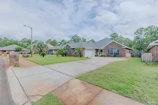 6416 Old Harbor Ct, Gulf Breeze, FL 32563 - Photo 48