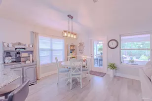 6416 Old Harbor Ct, Gulf Breeze, FL 32563 - Photo 28