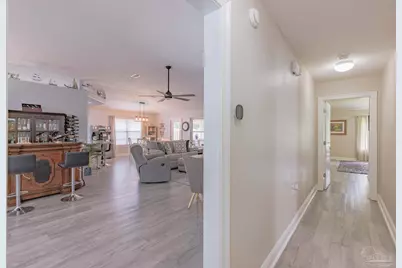 6416 Old Harbor Ct, Gulf Breeze, FL 32563 - Photo 18