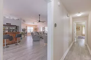 6416 Old Harbor Ct, Gulf Breeze, FL 32563 - Photo 18