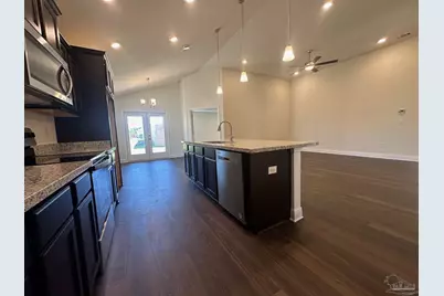 2509 Privet Berry Dr, Gulf Breeze, FL 32563 - Photo 8