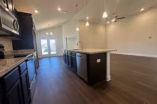 2509 Privet Berry Dr, Gulf Breeze, FL 32563 - Photo 8
