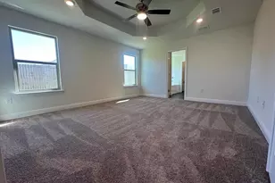 2509 Privet Berry Dr, Gulf Breeze, FL 32563 - Photo 12