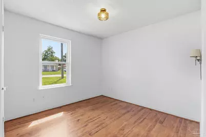 6639 Chicago Ave, Pensacola, FL 32526 - Photo 14