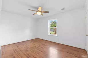 6639 Chicago Ave, Pensacola, FL 32526 - Photo 12