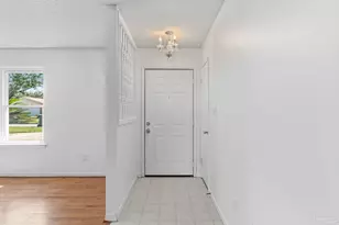 6639 Chicago Ave, Pensacola, FL 32526 - Photo 2