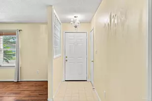 6639 Chicago Ave, Pensacola, FL 32526 - Photo 2