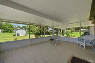 6639 Chicago Ave, Pensacola, FL 32526 - Photo 22