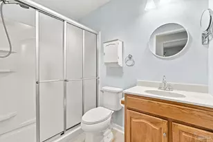6639 Chicago Ave, Pensacola, FL 32526 - Photo 18