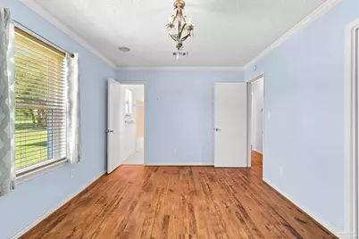 6639 Chicago Ave, Pensacola, FL 32526 - Photo 16