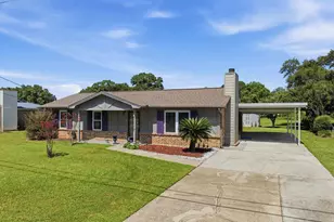 6639 Chicago Ave, Pensacola, FL 32526 - Photo 22