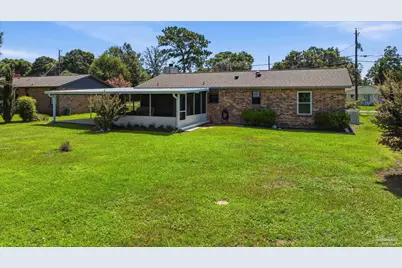 6639 Chicago Ave, Pensacola, FL 32526 - Photo 26