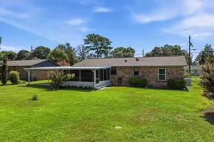 6639 Chicago Ave, Pensacola, FL 32526 - Photo 26
