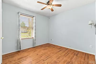 6639 Chicago Ave, Pensacola, FL 32526 - Photo 12