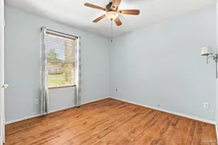 6639 Chicago Ave, Pensacola, FL 32526 - Photo 12