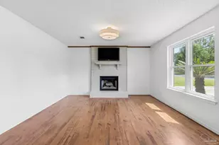 6639 Chicago Ave, Pensacola, FL 32526 - Photo 4