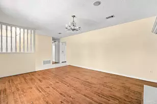 6639 Chicago Ave, Pensacola, FL 32526 - Photo 4