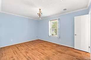 6639 Chicago Ave, Pensacola, FL 32526 - Photo 14