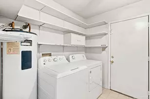 6639 Chicago Ave, Pensacola, FL 32526 - Photo 20
