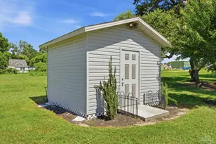 6639 Chicago Ave, Pensacola, FL 32526 - Photo 28
