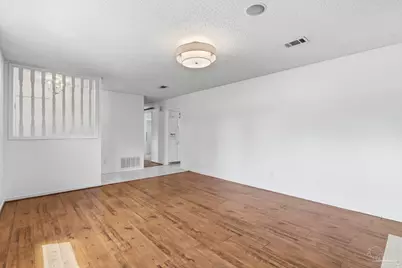 6639 Chicago Ave, Pensacola, FL 32526 - Photo 6