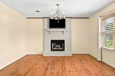 6639 Chicago Ave, Pensacola, FL 32526 - Photo 6