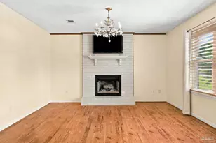 6639 Chicago Ave, Pensacola, FL 32526 - Photo 6