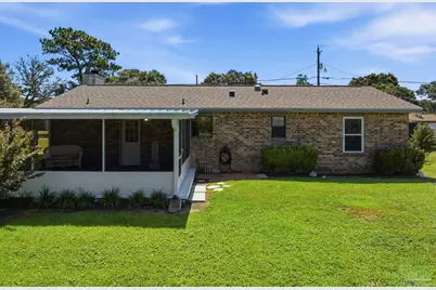 6639 Chicago Ave, Pensacola, FL 32526 - Photo 24