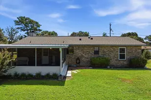 6639 Chicago Ave, Pensacola, FL 32526 - Photo 24