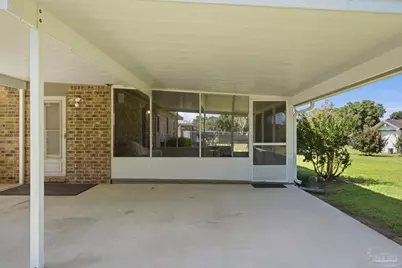 6639 Chicago Ave, Pensacola, FL 32526 - Photo 20