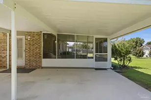 6639 Chicago Ave, Pensacola, FL 32526 - Photo 20