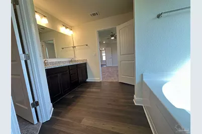 2509 Privet Berry Dr, Gulf Breeze, FL 32563 - Photo 14