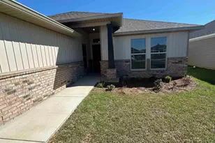 2509 Privet Berry Dr, Gulf Breeze, FL 32563 - Photo 2