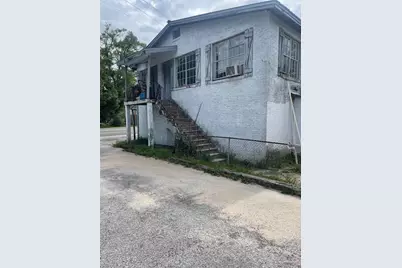 6812 Lillian Hwy, Pensacola, FL 32506 - Photo 2