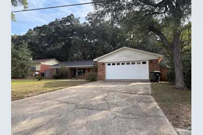 5748 Princeton Dr, Pensacola, FL 32526 - Photo 1