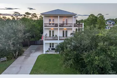 1557 Winding Shore Dr, Gulf Breeze, FL 32563 - Photo 8
