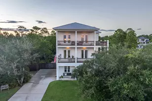 1557 Winding Shore Dr, Gulf Breeze, FL 32563 - Photo 8