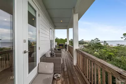1557 Winding Shore Dr, Gulf Breeze, FL 32563 - Photo 44