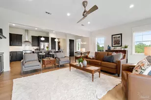 1557 Winding Shore Dr, Gulf Breeze, FL 32563 - Photo 20