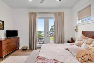 1557 Winding Shore Dr, Gulf Breeze, FL 32563 - Photo 28