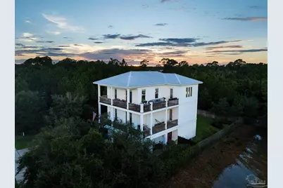 1557 Winding Shore Dr, Gulf Breeze, FL 32563 - Photo 1