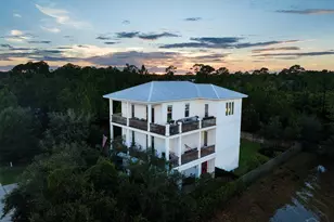 1557 Winding Shore Dr, Gulf Breeze, FL 32563 - Photo 1