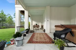 1557 Winding Shore Dr, Gulf Breeze, FL 32563 - Photo 62
